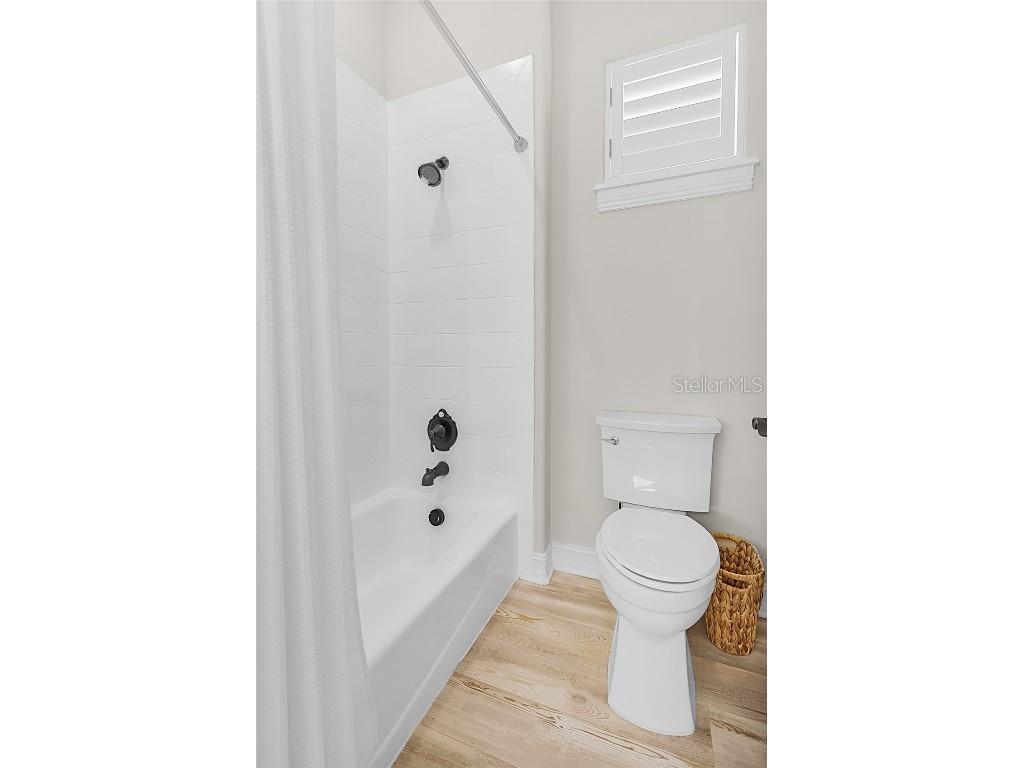 610 Muirfield Loop Reunion FL 34747 O6339310 image21