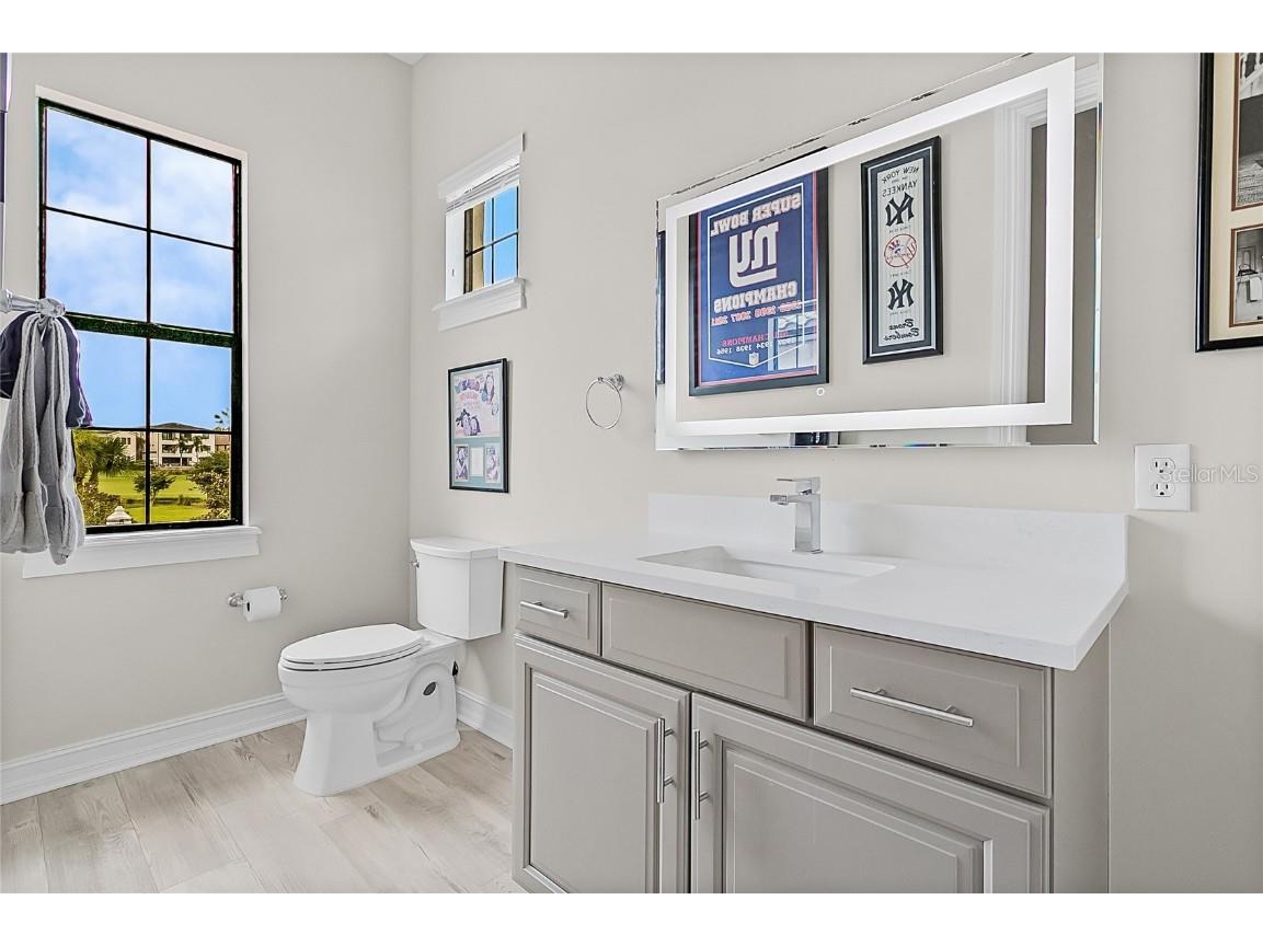 610 Muirfield Loop Reunion FL 34747 O6339310 image22