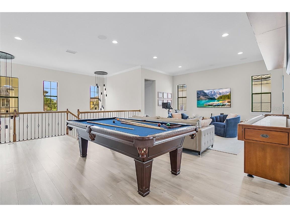 610 Muirfield Loop Reunion FL 34747 O6339310 image23