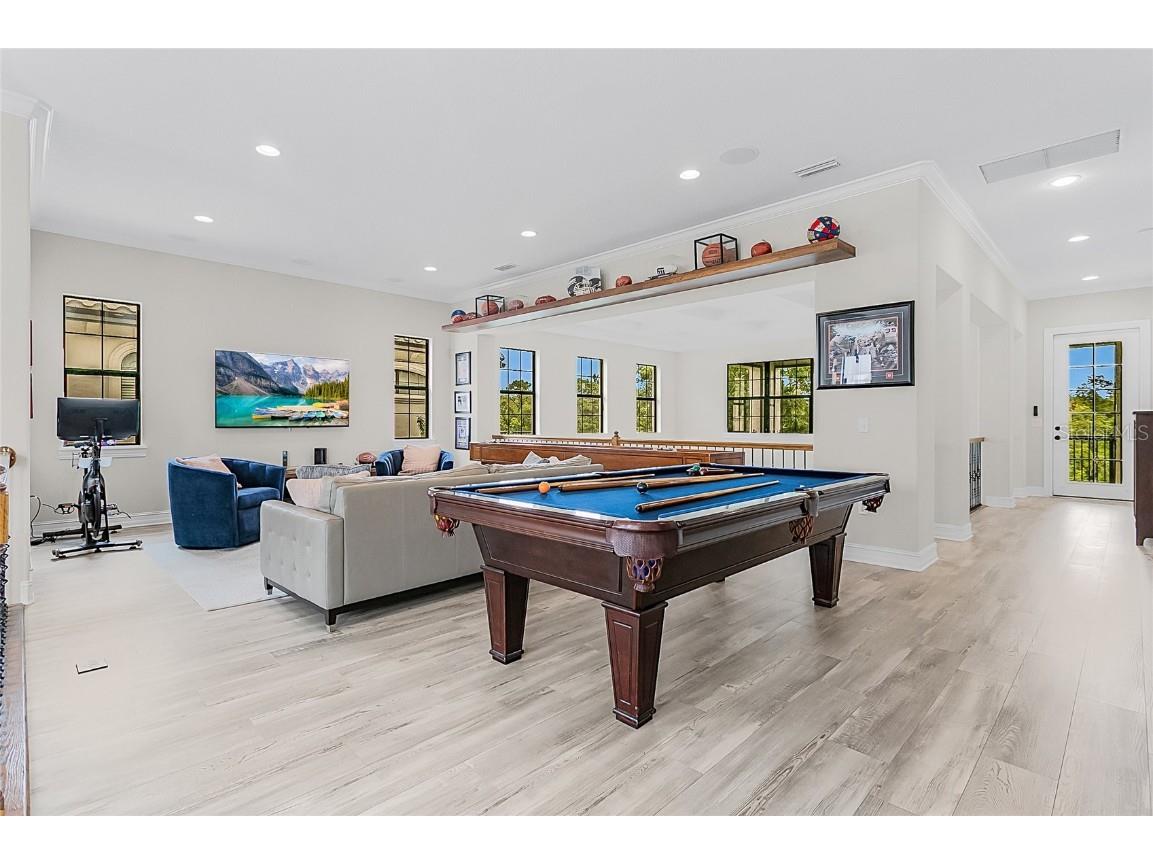 610 Muirfield Loop Reunion FL 34747 O6339310 image24