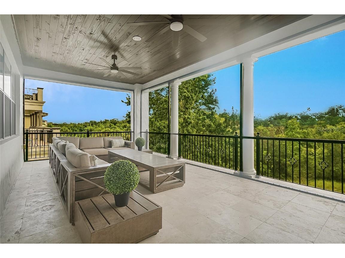 610 Muirfield Loop Reunion FL 34747 O6339310 image25