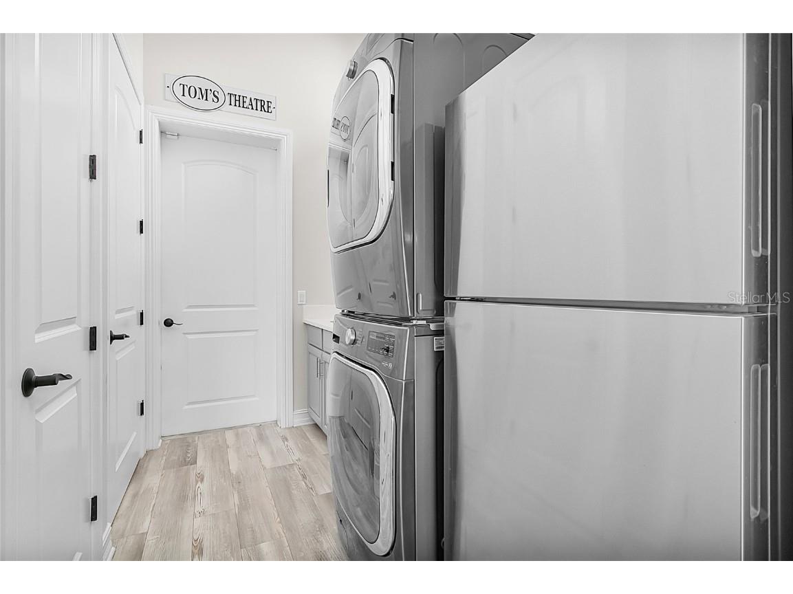 610 Muirfield Loop Reunion FL 34747 O6339310 image26