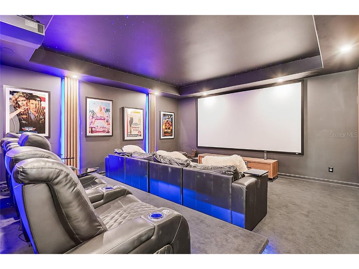 610 Muirfield Loop Reunion FL 34747 O6339310 image27