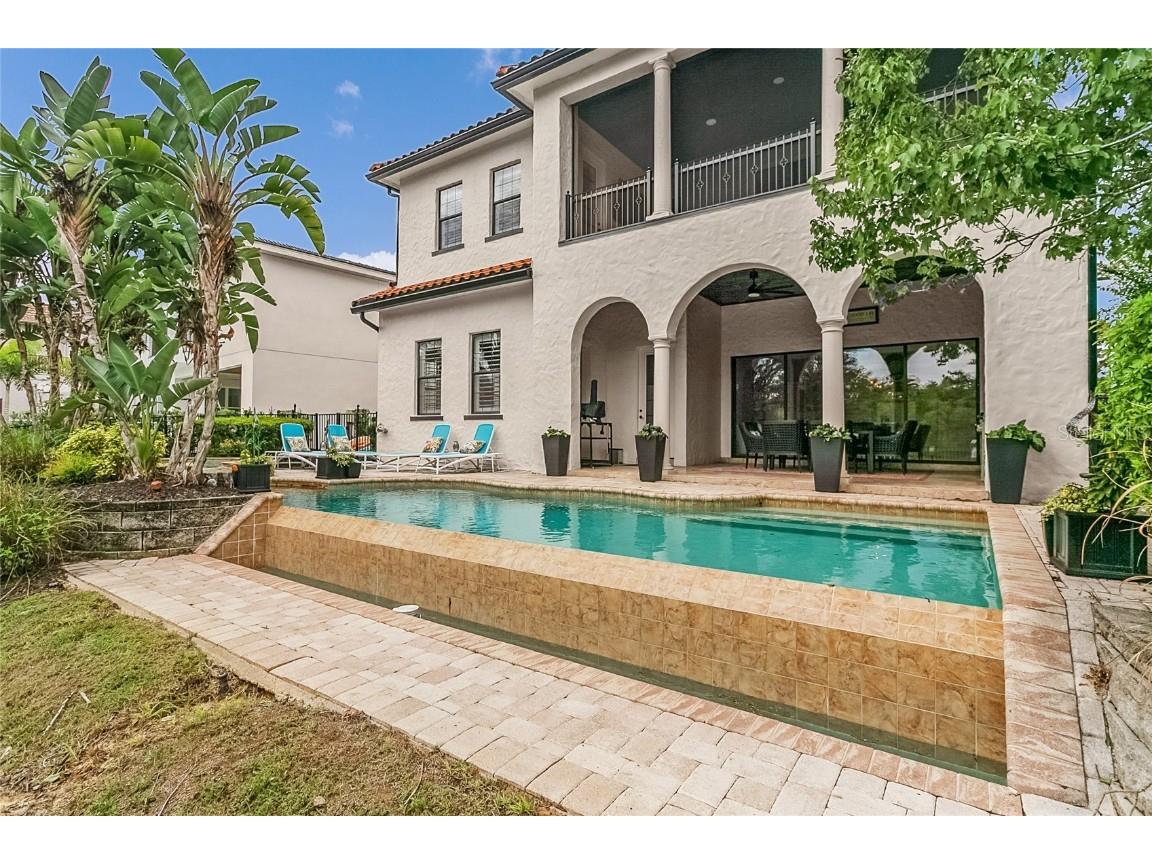 610 Muirfield Loop Reunion FL 34747 O6339310 image28