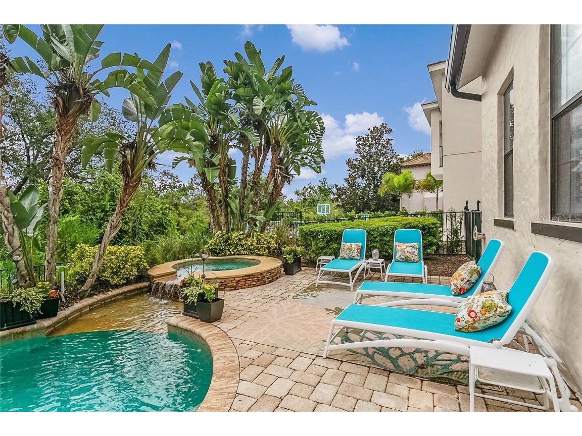 610 Muirfield Loop Reunion FL 34747 O6339310 image29