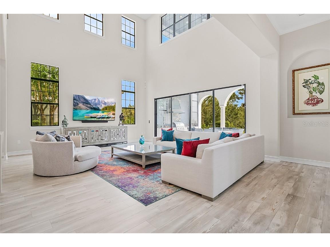 610 Muirfield Loop Reunion FL 34747 O6339310 image3