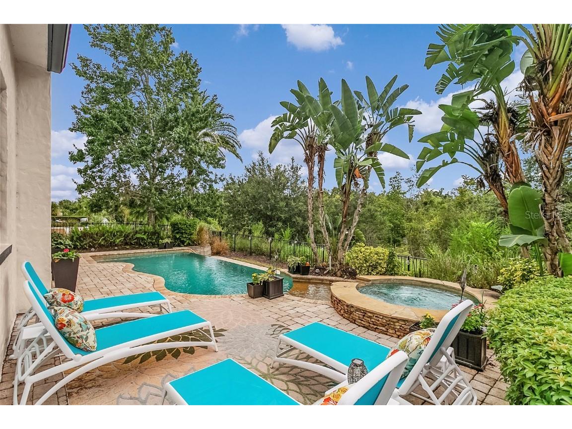 610 Muirfield Loop Reunion FL 34747 O6339310 image30