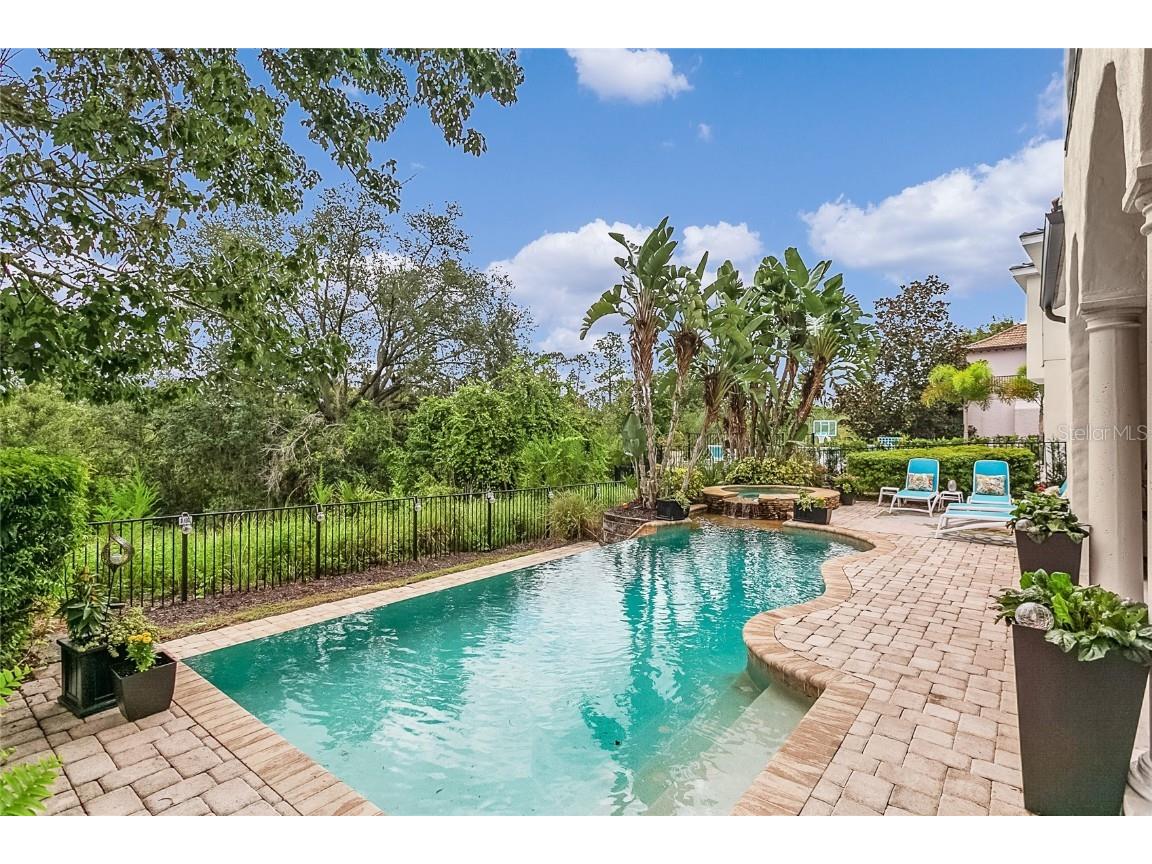 610 Muirfield Loop Reunion FL 34747 O6339310 image31