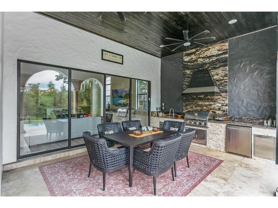 610 Muirfield Loop Reunion FL 34747 O6339310 image32