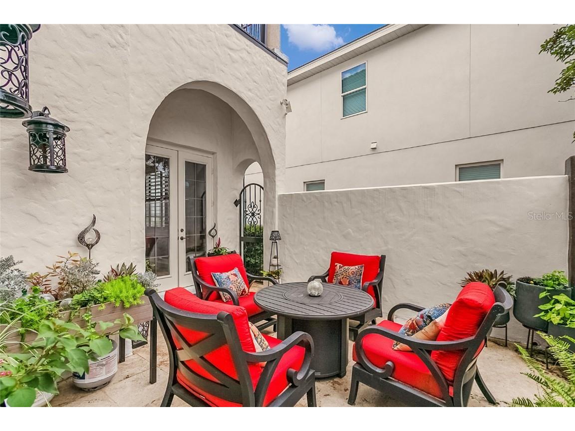 610 Muirfield Loop Reunion FL 34747 O6339310 image33