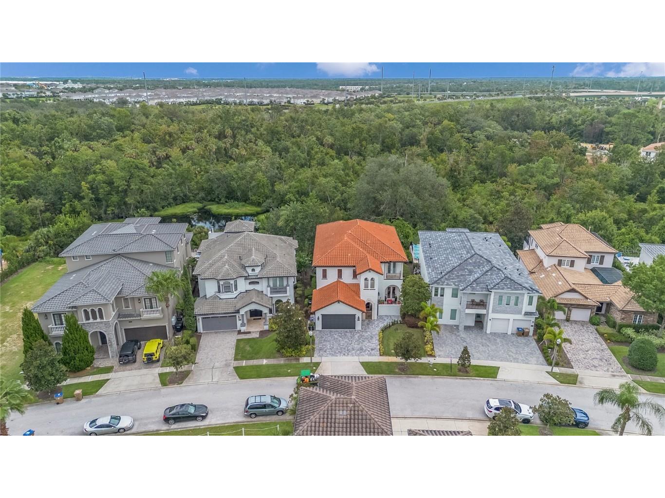 610 Muirfield Loop Reunion FL 34747 O6339310 image34