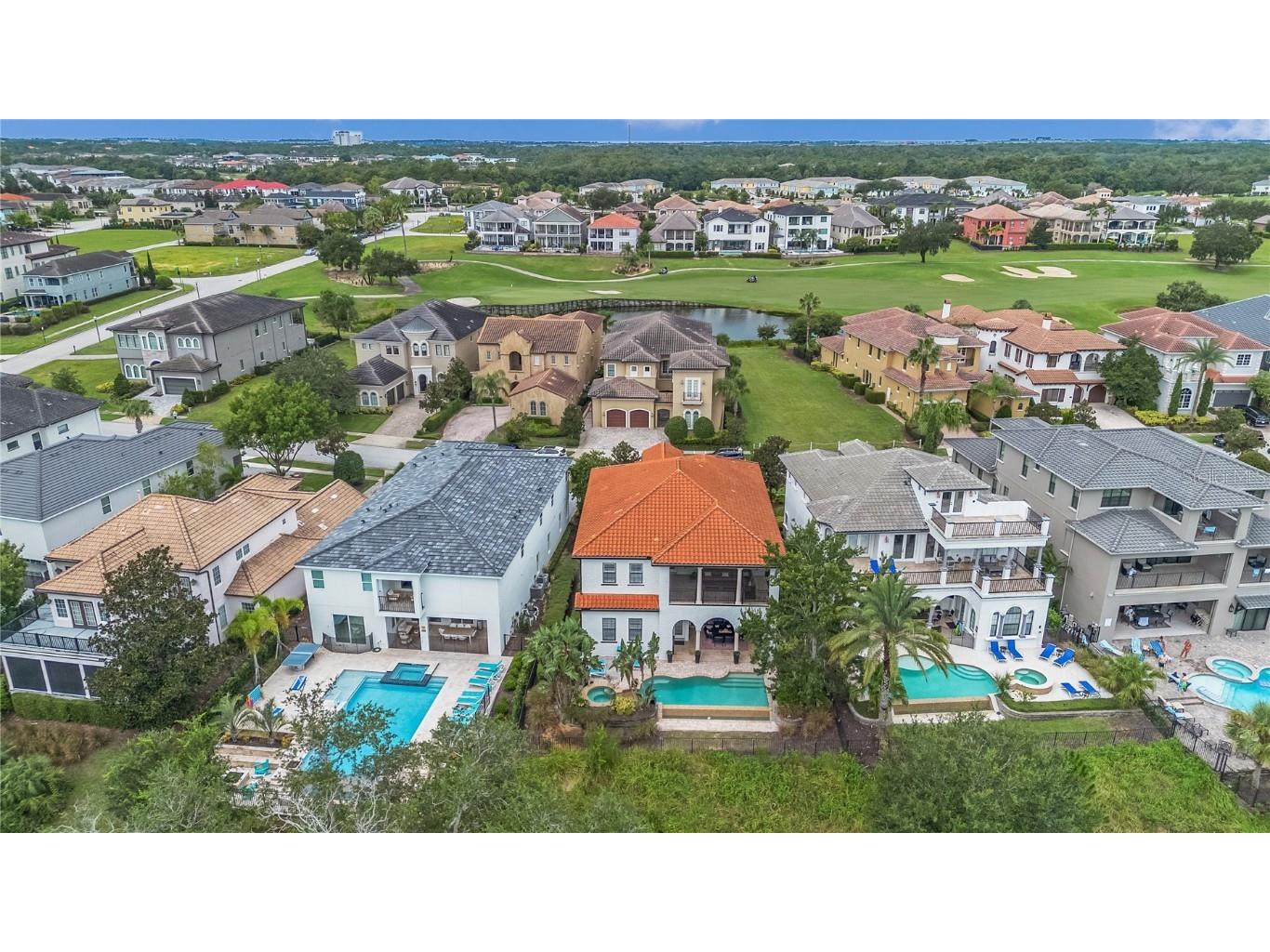 610 Muirfield Loop Reunion FL 34747 O6339310 image35