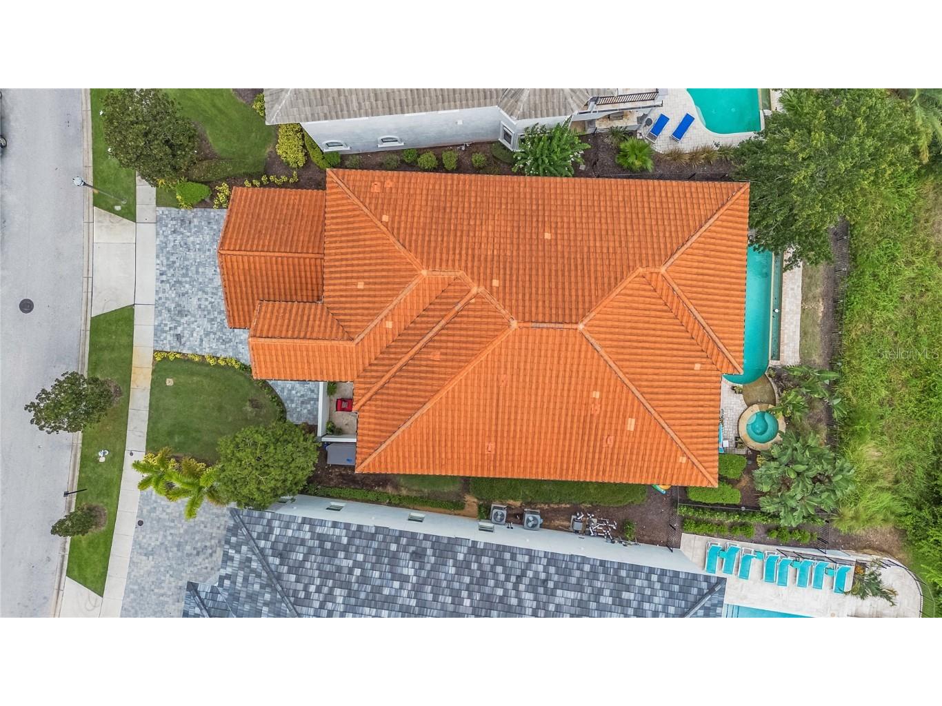 610 Muirfield Loop Reunion FL 34747 O6339310 image36