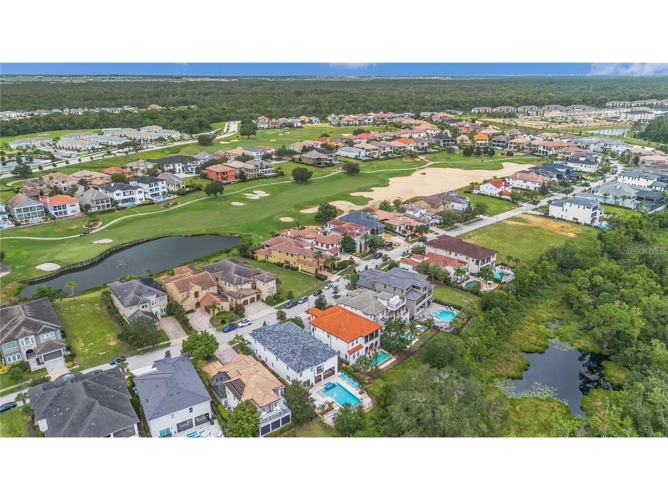 610 Muirfield Loop Reunion FL 34747 O6339310 image37