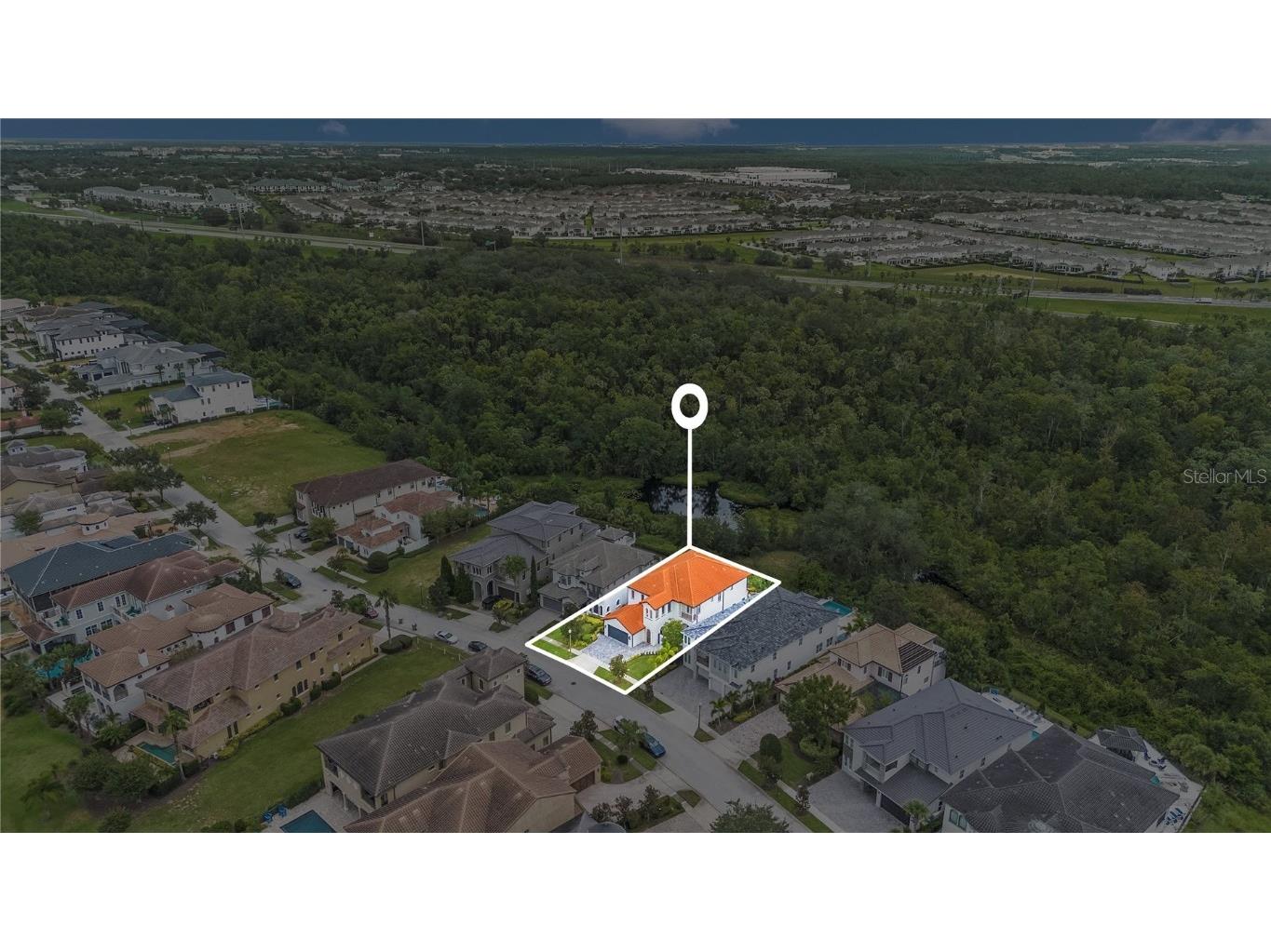 610 Muirfield Loop Reunion FL 34747 O6339310 image38