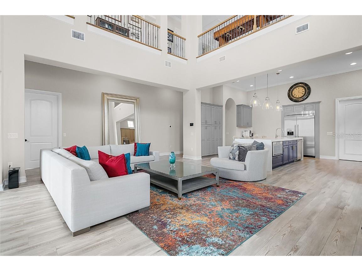 610 Muirfield Loop Reunion FL 34747 O6339310 image4