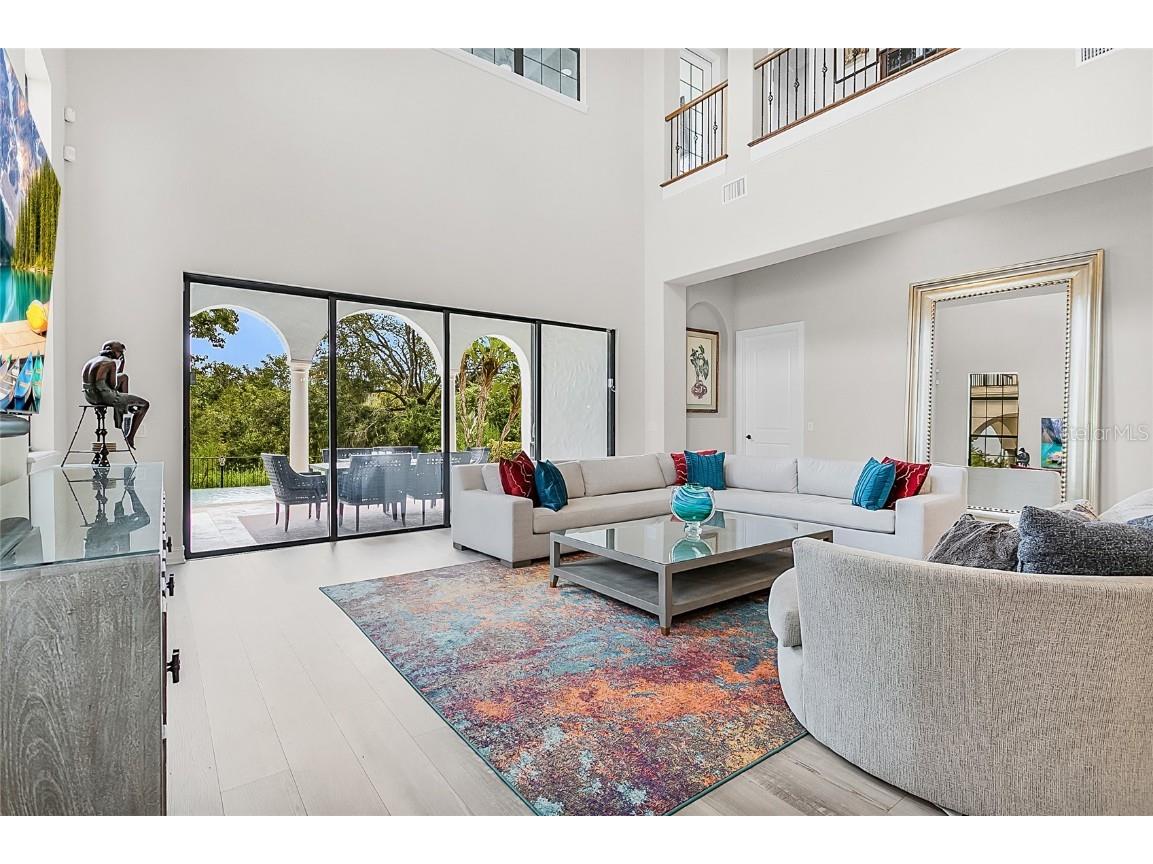 610 Muirfield Loop Reunion FL 34747 O6339310 image5