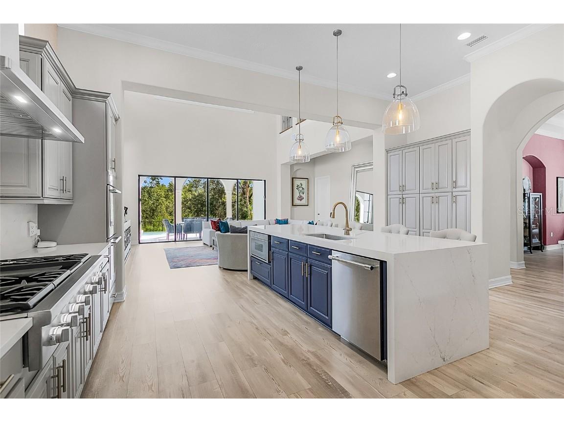 610 Muirfield Loop Reunion FL 34747 O6339310 image6