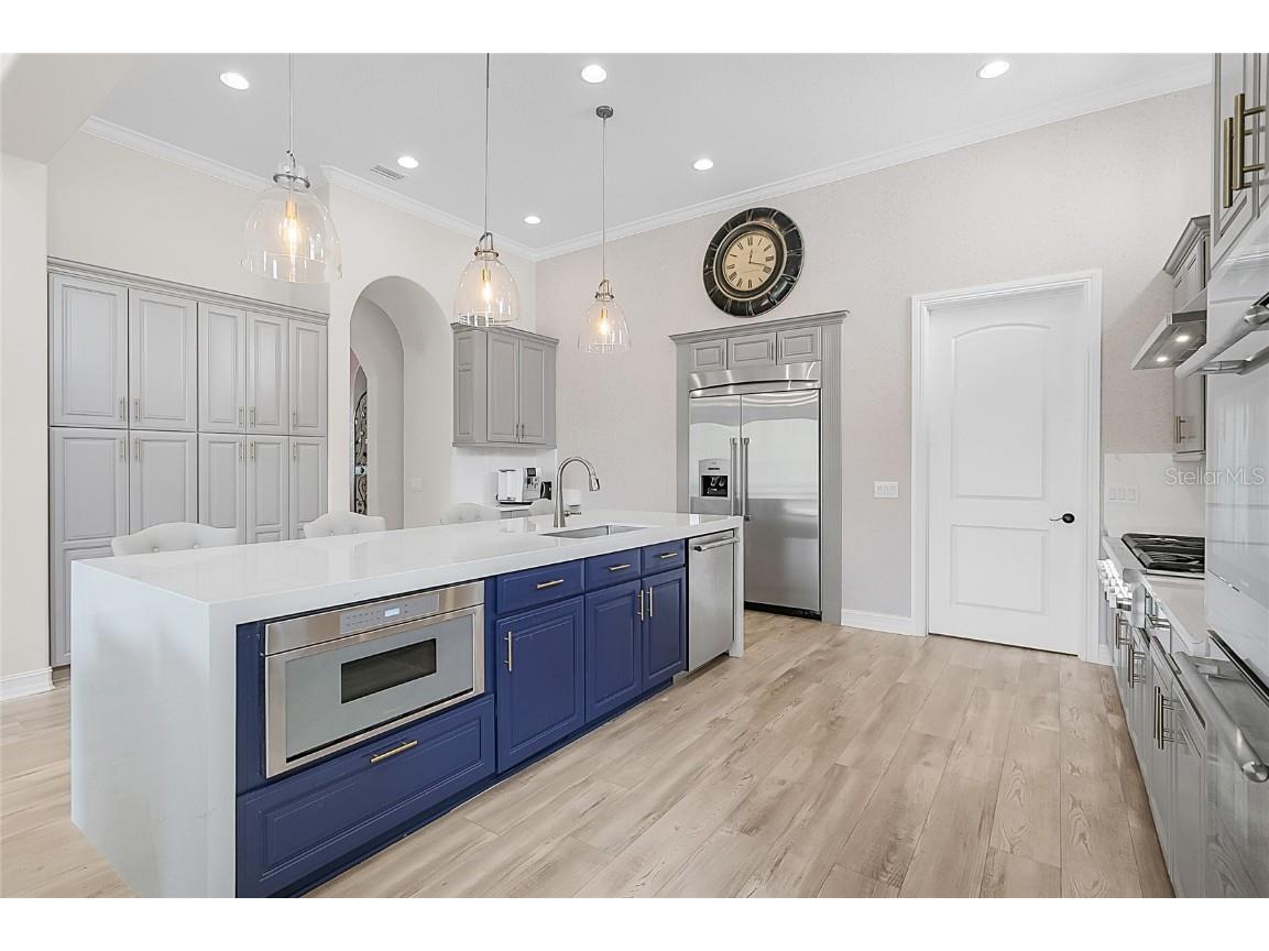 610 Muirfield Loop Reunion FL 34747 O6339310 image7