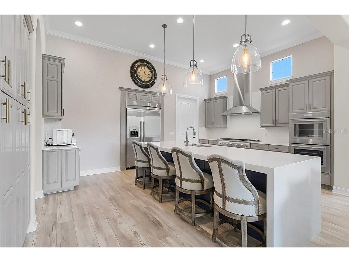 610 Muirfield Loop Reunion FL 34747 O6339310 image8