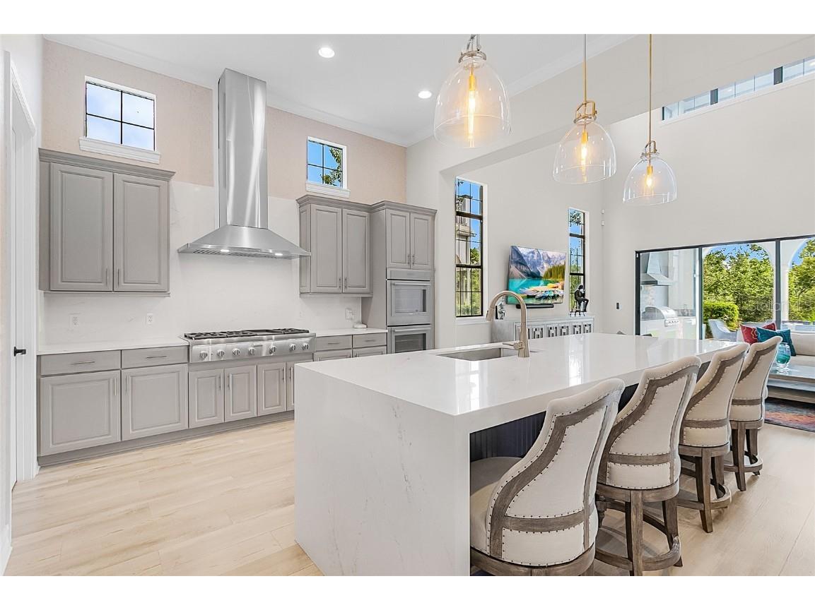 610 Muirfield Loop Reunion FL 34747 O6339310 image9