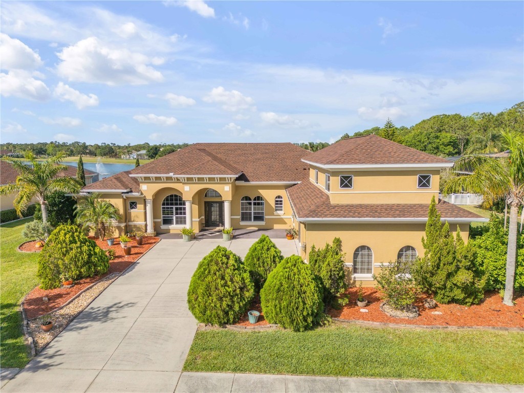 610 Mura Court New Smyrna Beach FL 32168 NS1084737 image1