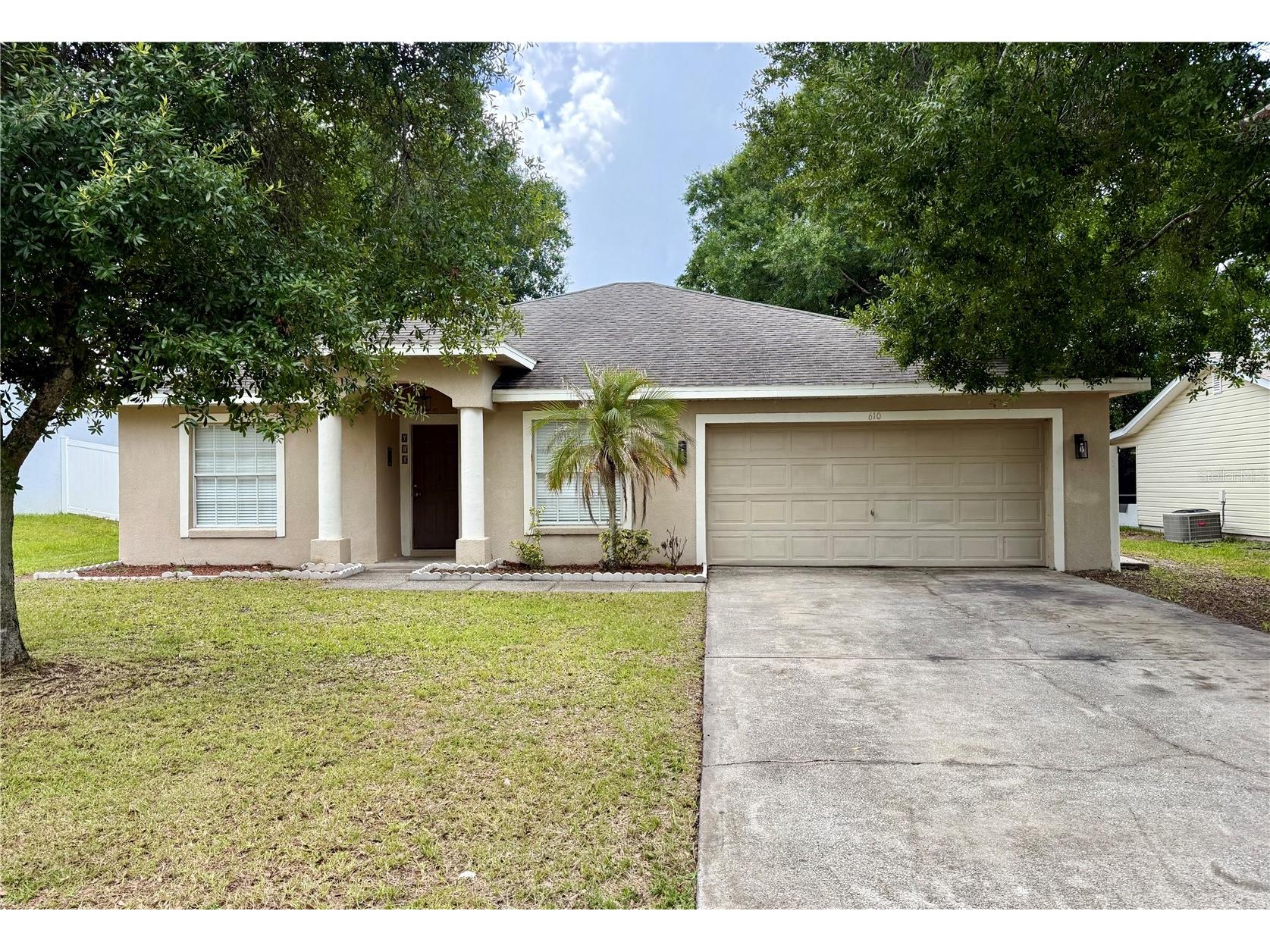 610 Muskrat Drive Poinciana FL 34759 S5150712 image1