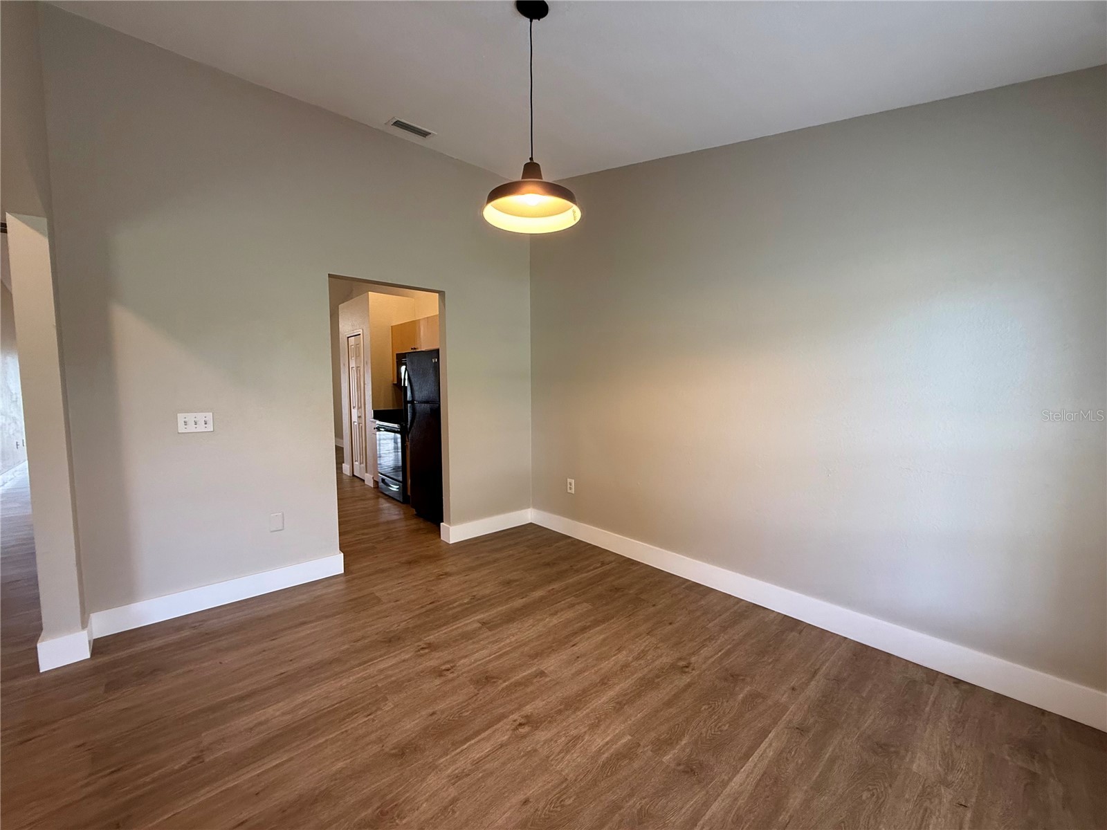 610 Muskrat Drive Poinciana FL 34759 S5150712 image10
