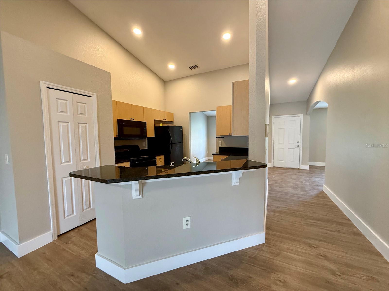 610 Muskrat Drive Poinciana FL 34759 S5150712 image11