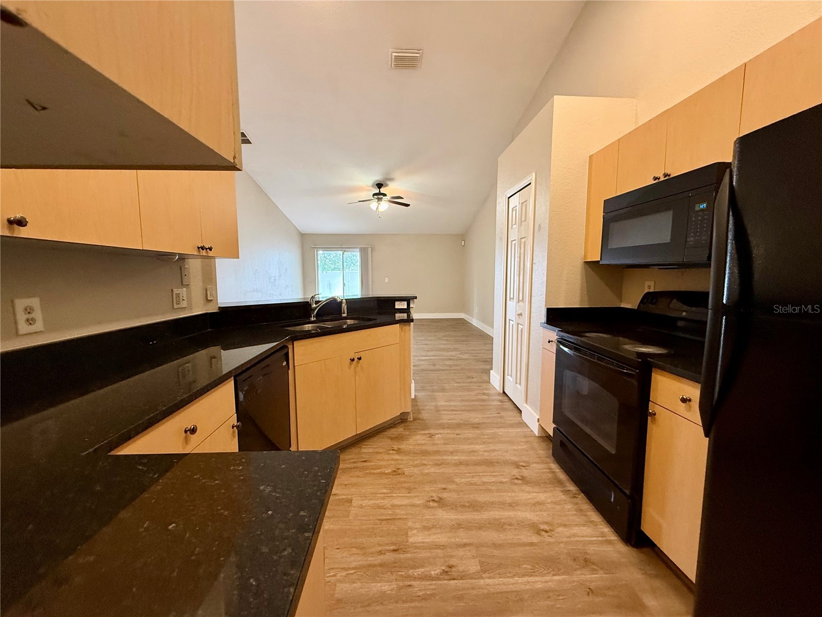 610 Muskrat Drive Poinciana FL 34759 S5150712 image12