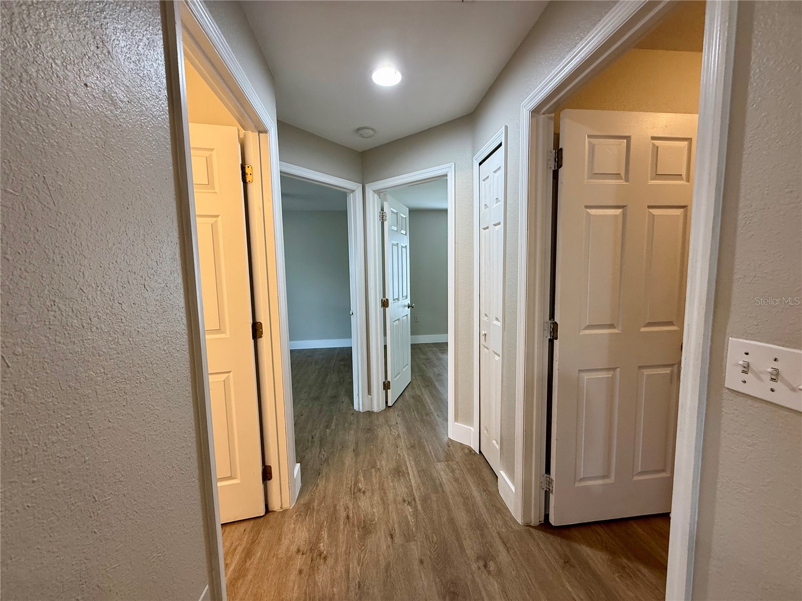 610 Muskrat Drive Poinciana FL 34759 S5150712 image13