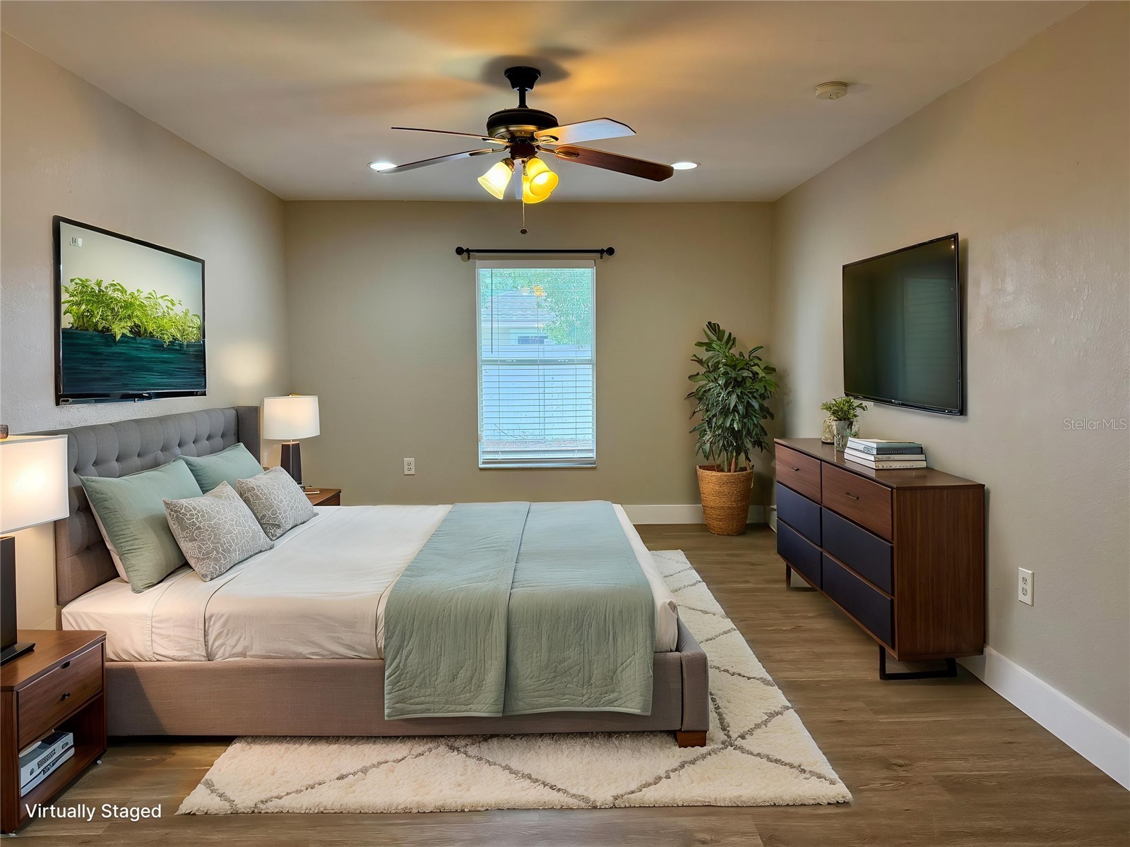 610 Muskrat Drive Poinciana FL 34759 S5150712 image14