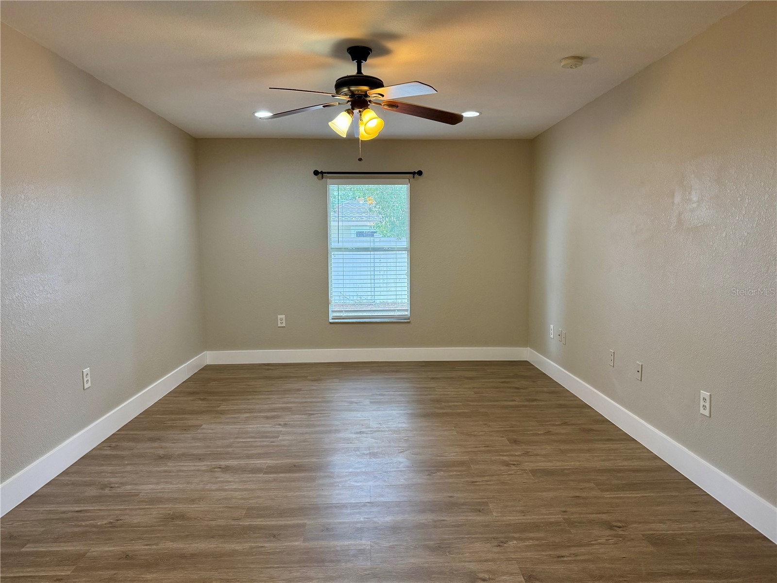 610 Muskrat Drive Poinciana FL 34759 S5150712 image15