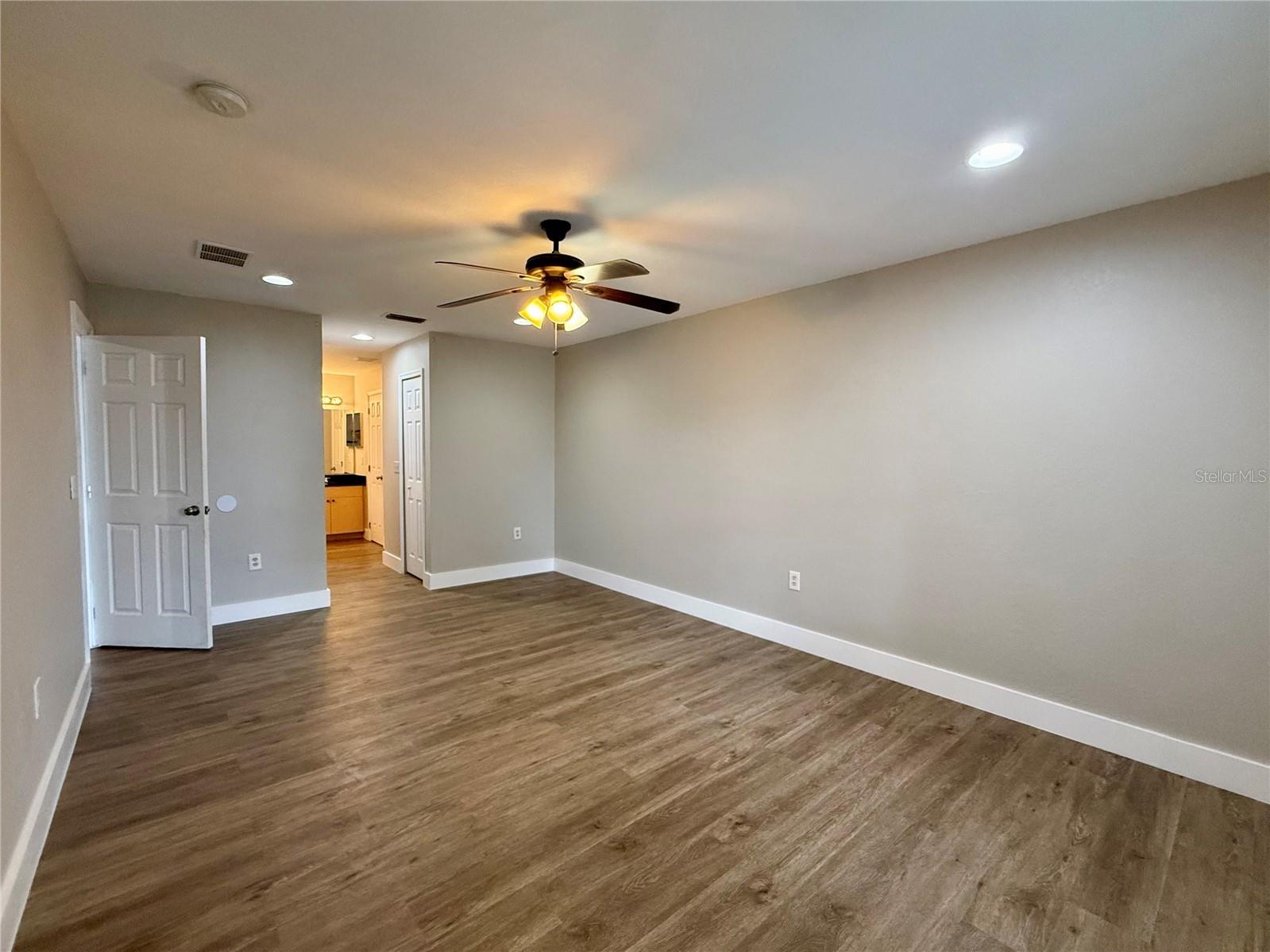 610 Muskrat Drive Poinciana FL 34759 S5150712 image16