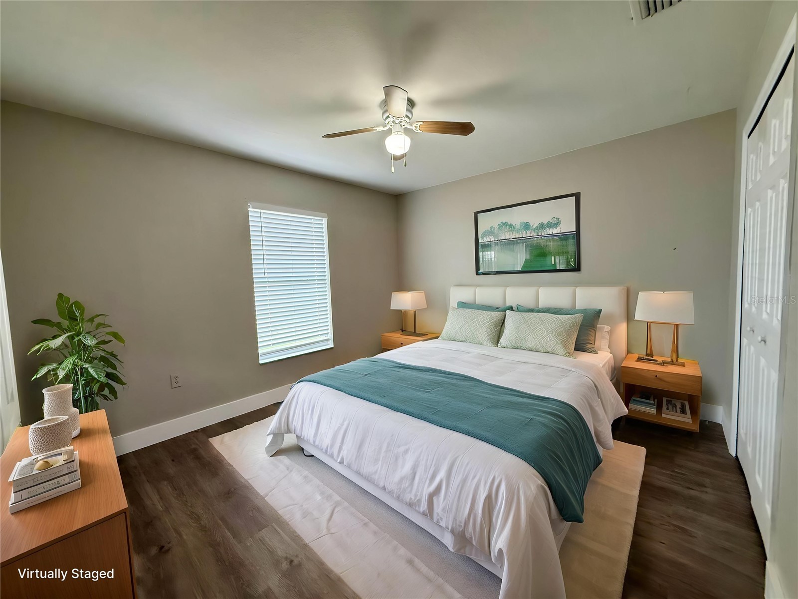 610 Muskrat Drive Poinciana FL 34759 S5150712 image17