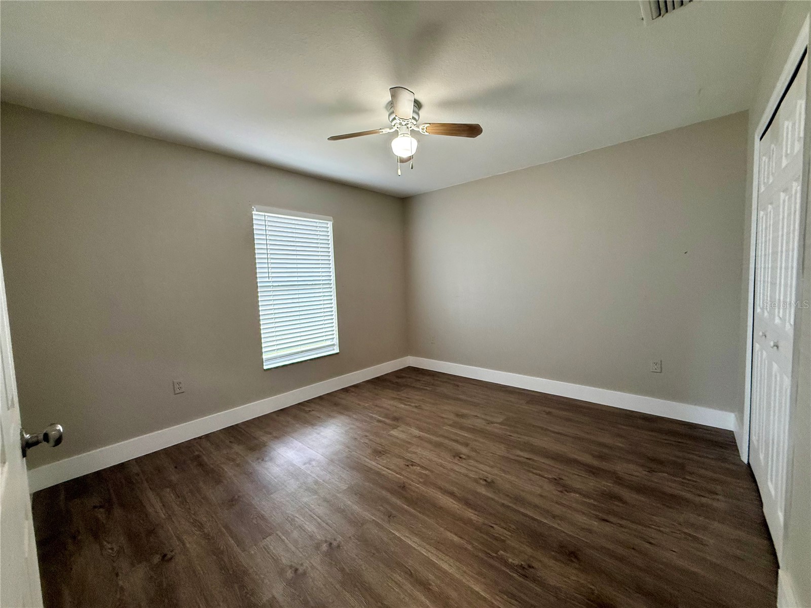 610 Muskrat Drive Poinciana FL 34759 S5150712 image18