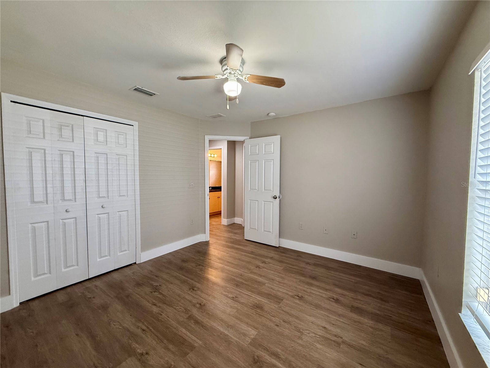 610 Muskrat Drive Poinciana FL 34759 S5150712 image19
