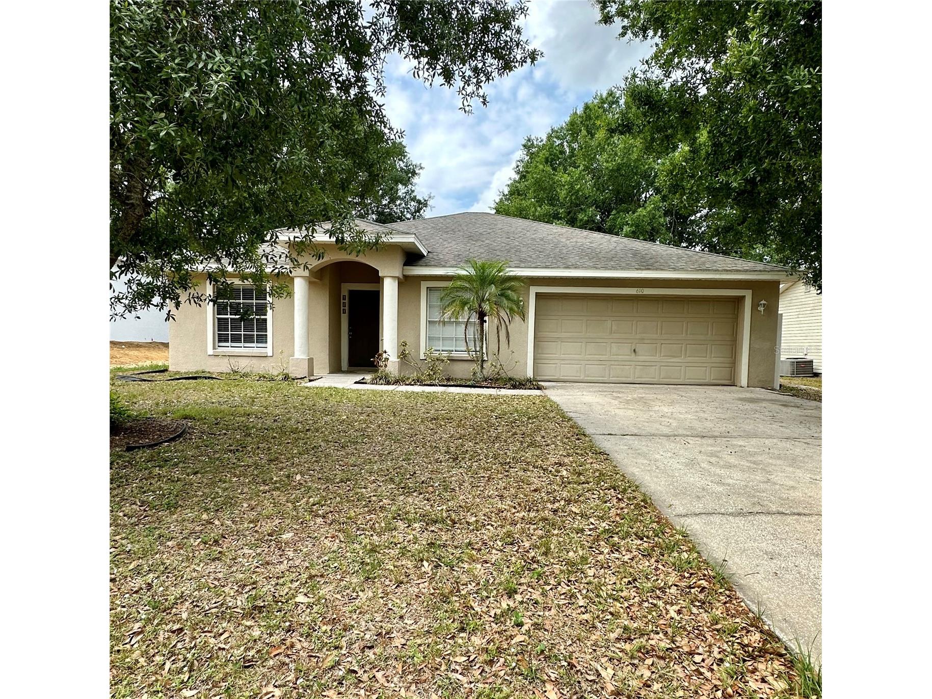610 Muskrat Drive Poinciana FL 34759 S5150712 image2