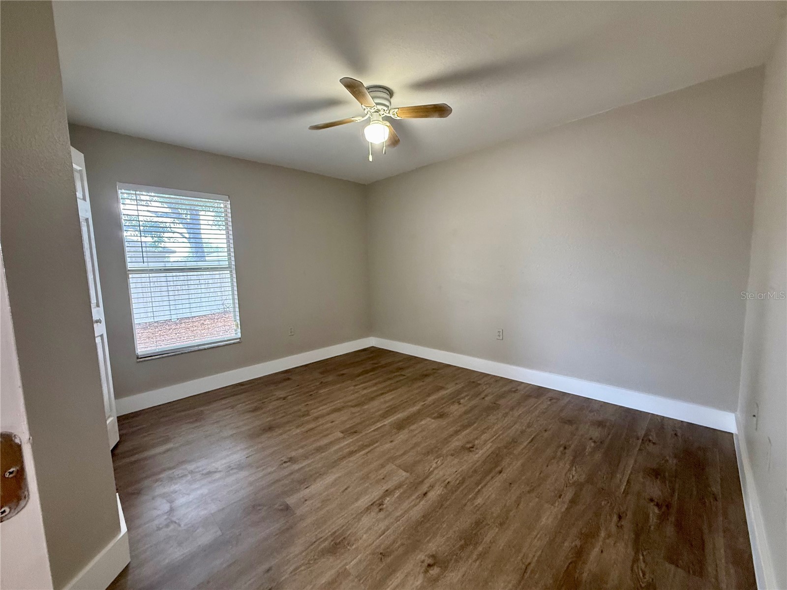 610 Muskrat Drive Poinciana FL 34759 S5150712 image21