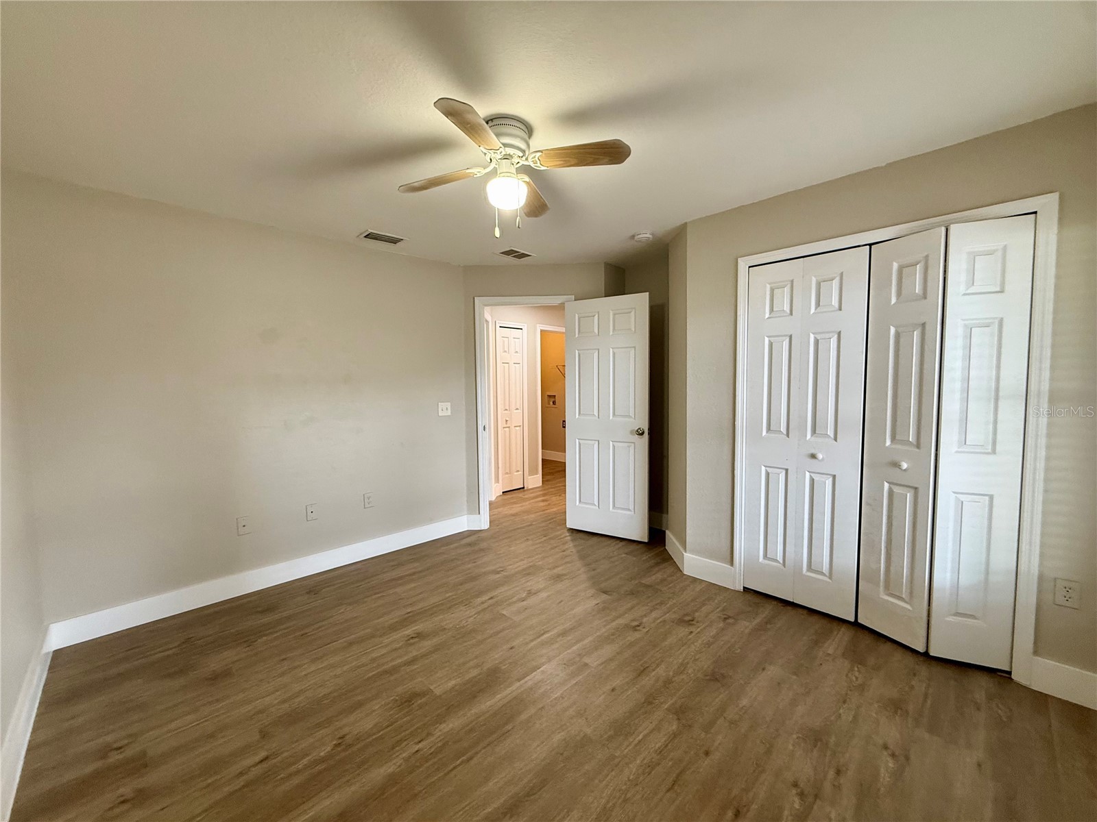 610 Muskrat Drive Poinciana FL 34759 S5150712 image22
