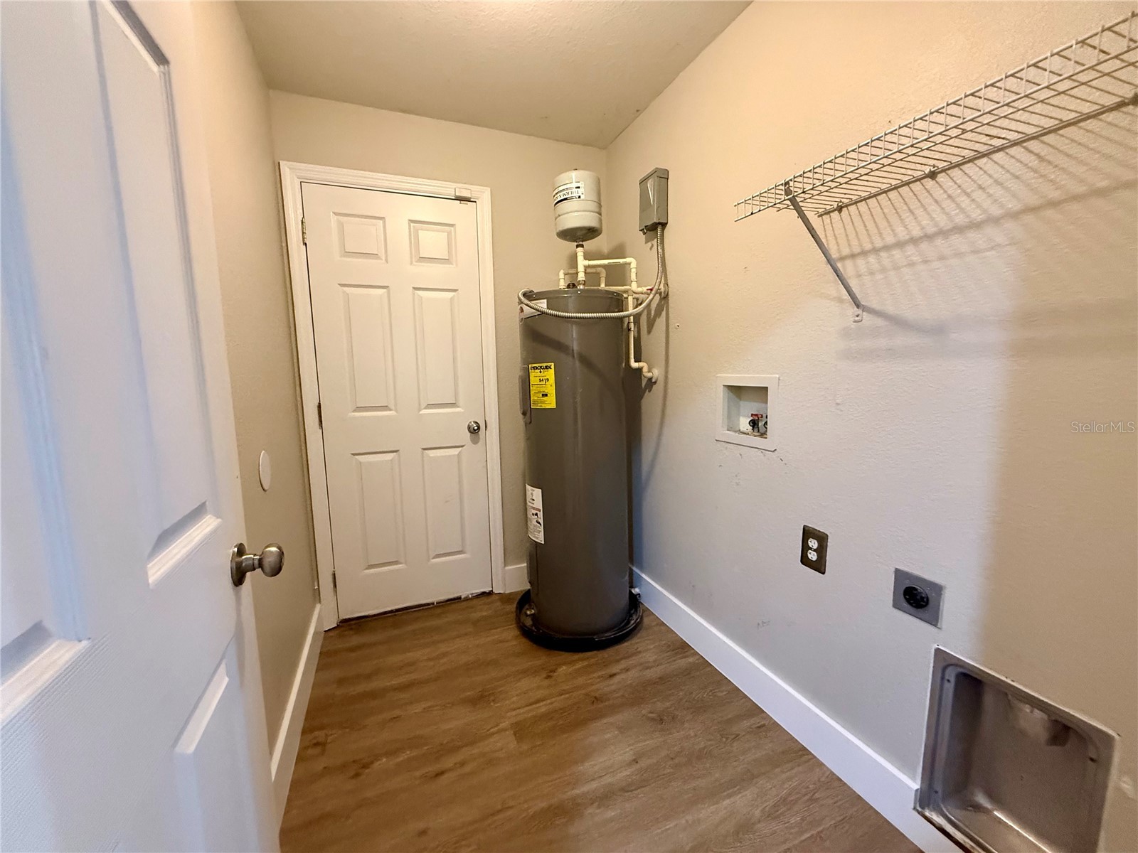 610 Muskrat Drive Poinciana FL 34759 S5150712 image23