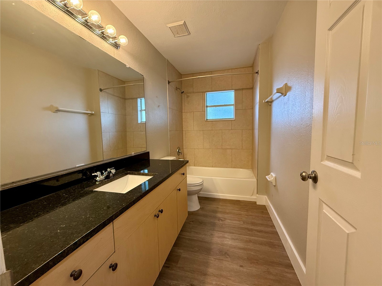 610 Muskrat Drive Poinciana FL 34759 S5150712 image24