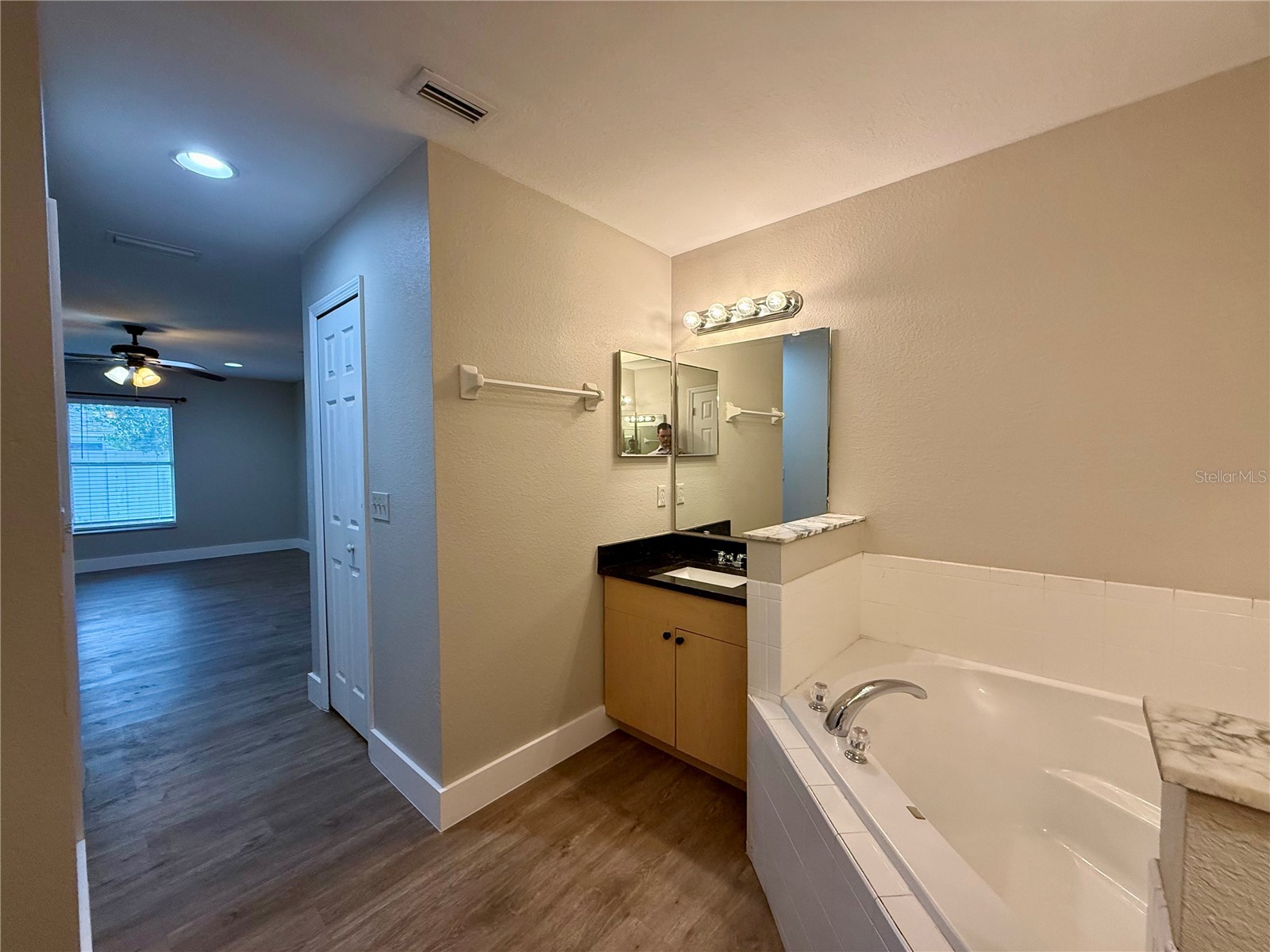 610 Muskrat Drive Poinciana FL 34759 S5150712 image25