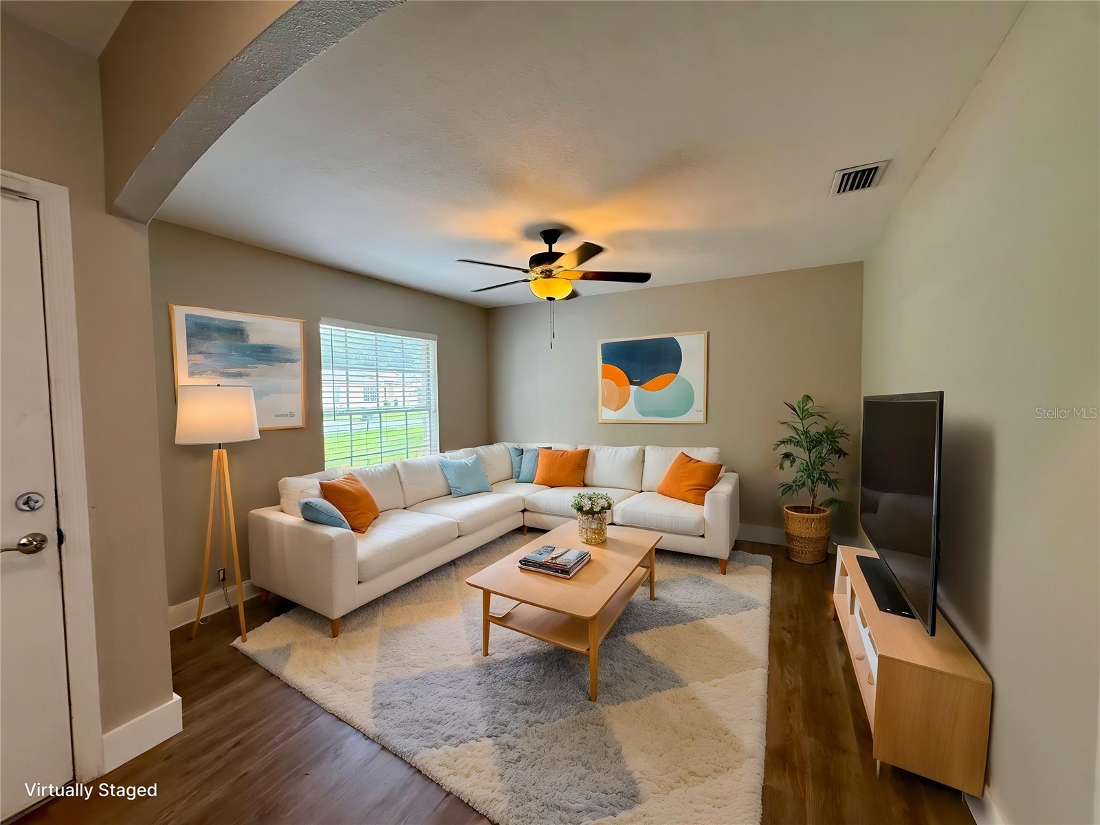 610 Muskrat Drive Poinciana FL 34759 S5150712 image3