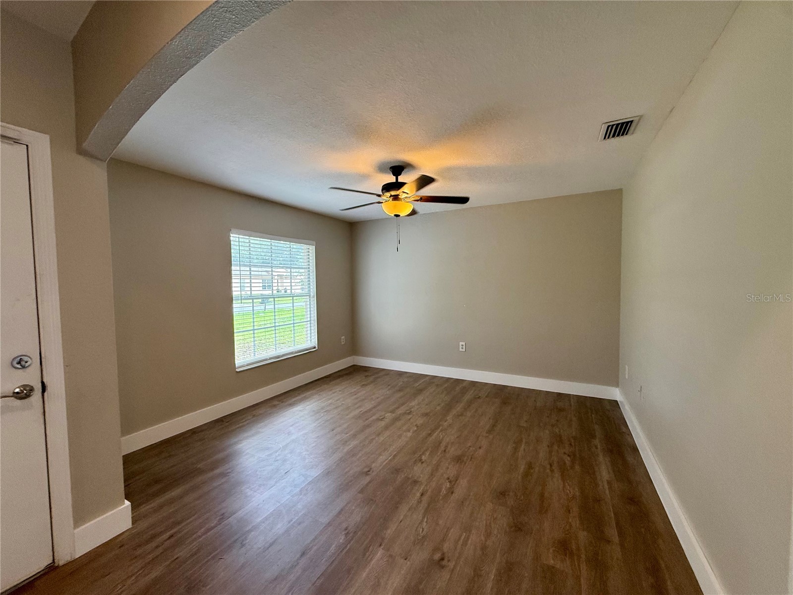 610 Muskrat Drive Poinciana FL 34759 S5150712 image4