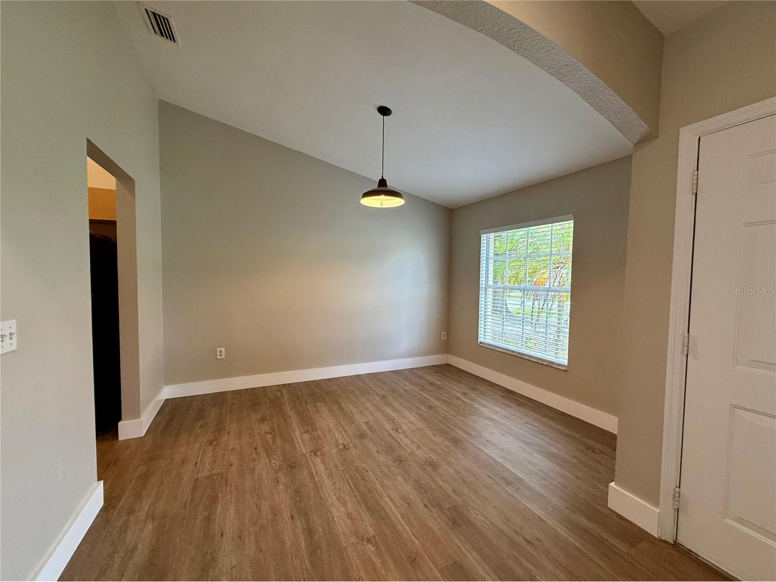 610 Muskrat Drive Poinciana FL 34759 S5150712 image6