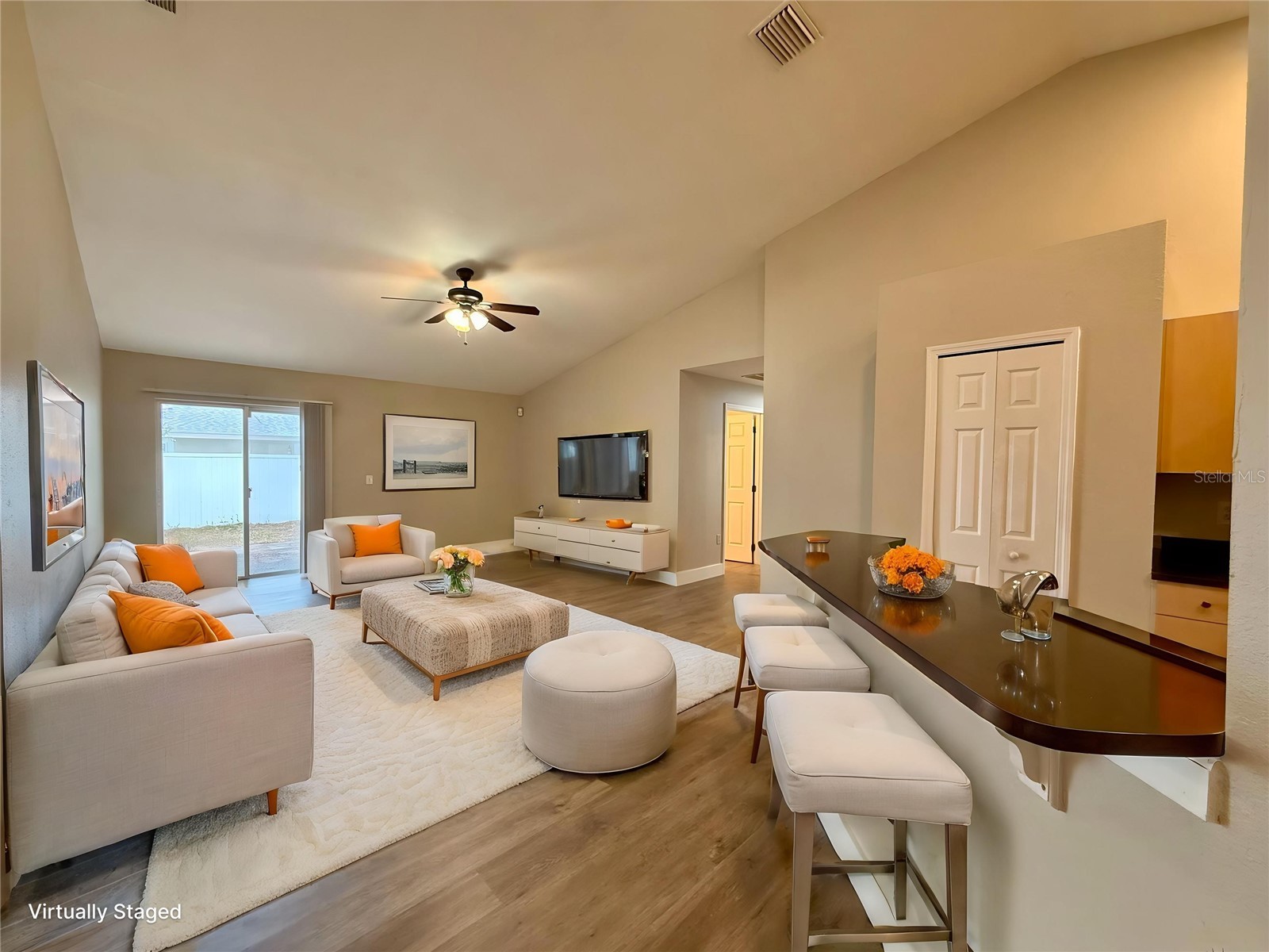 610 Muskrat Drive Poinciana FL 34759 S5150712 image7