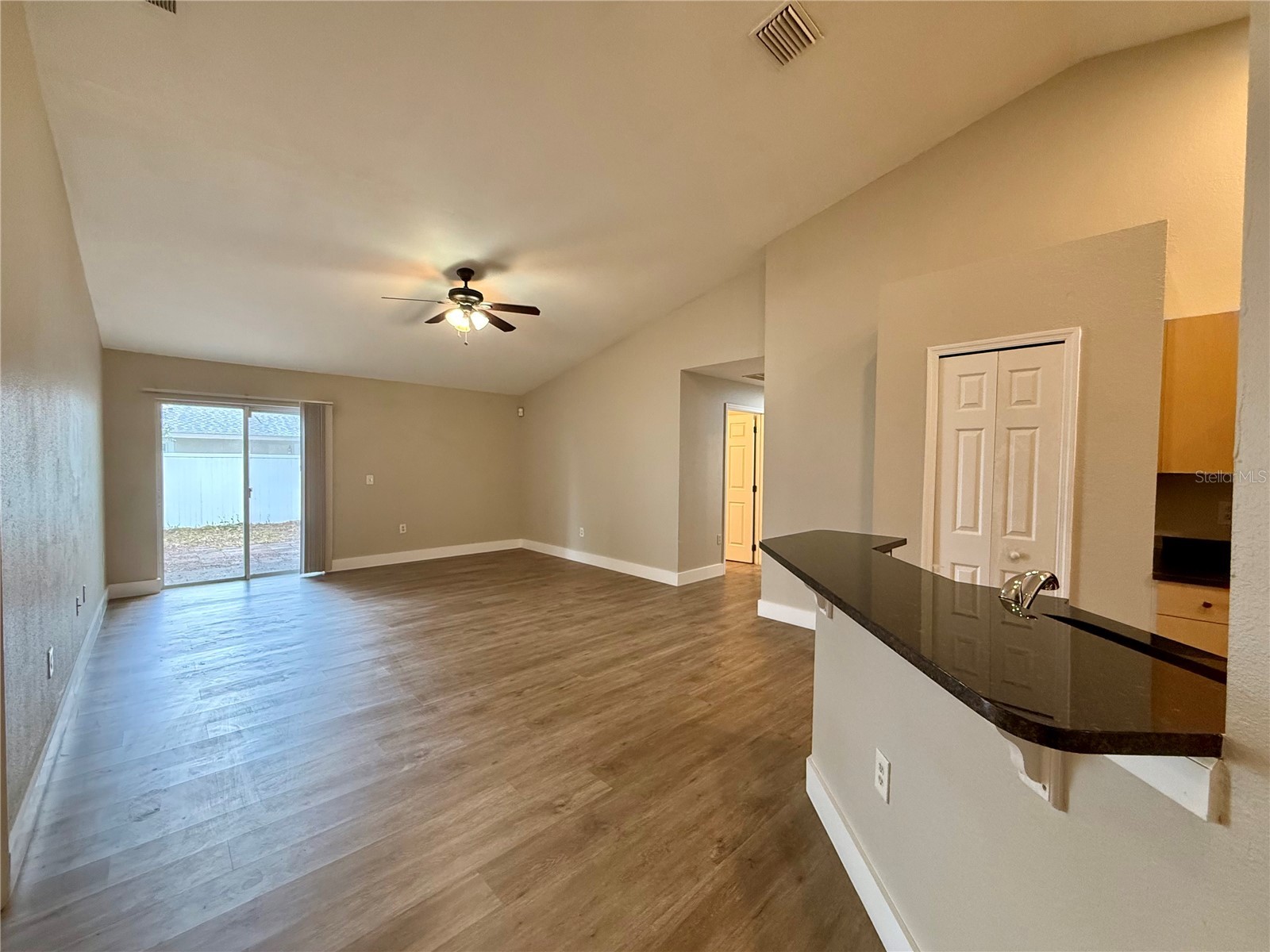 610 Muskrat Drive Poinciana FL 34759 S5150712 image8