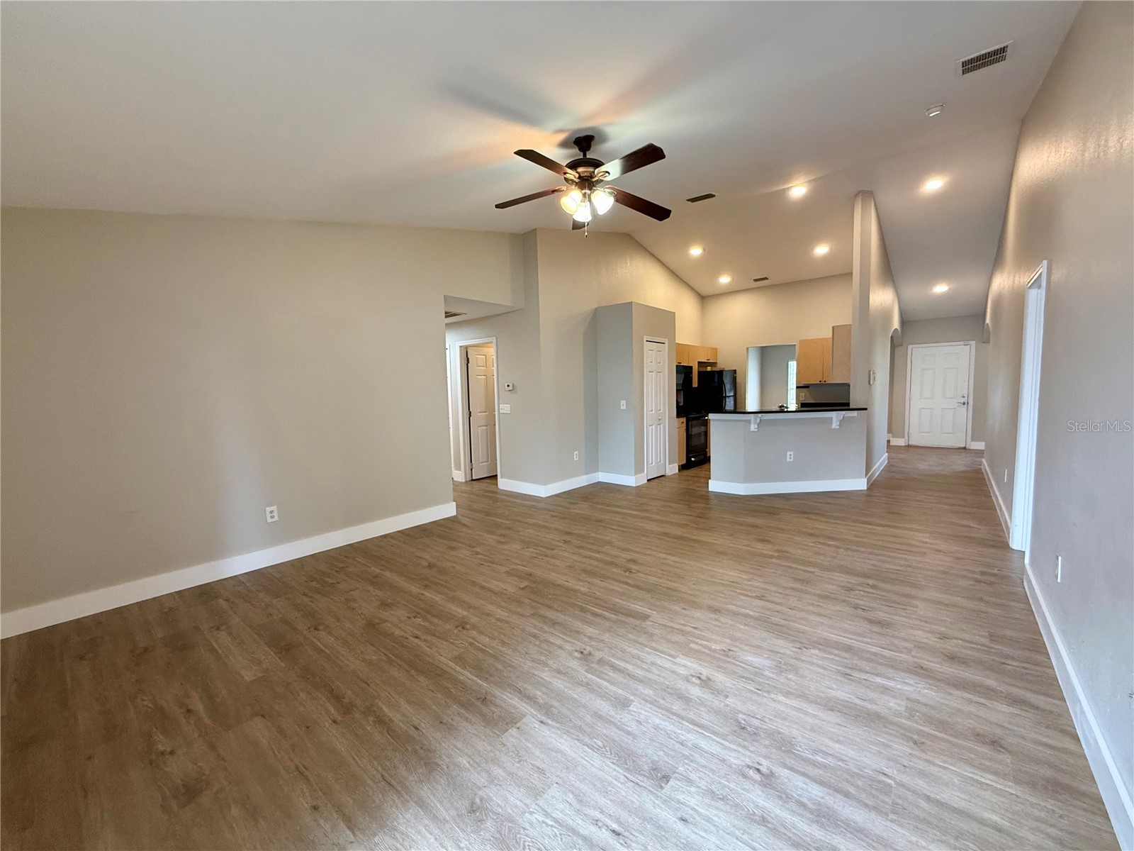 610 Muskrat Drive Poinciana FL 34759 S5150712 image9