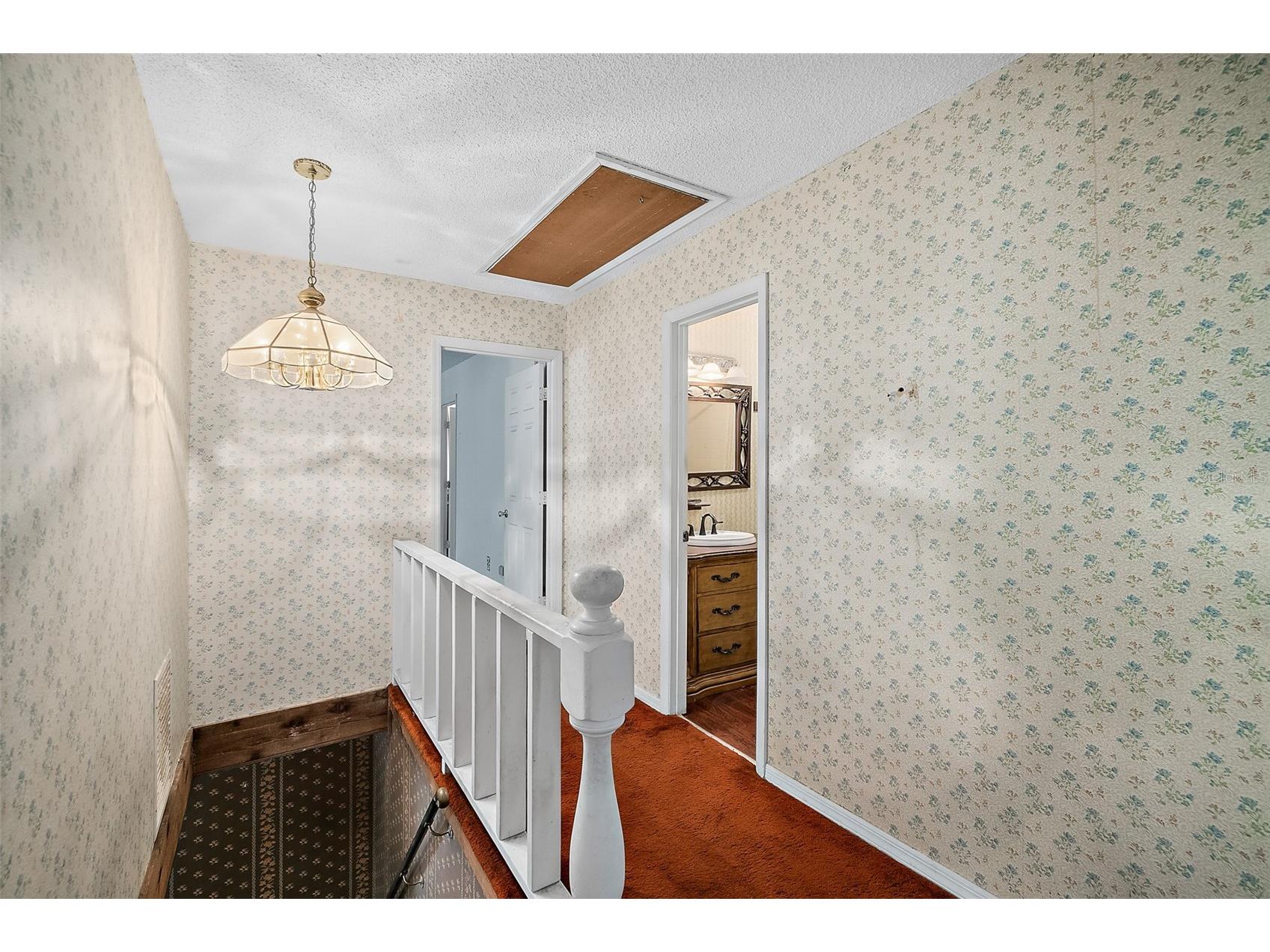 610 N Chapel Street Bunnell FL 32110 FC318432 image10